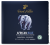 Tchibo Privat Kaffee African Blue Filtre Kahve 500 gr