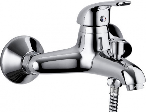 GPD Adrio MBB120 Banyo Bataryası