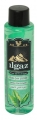 Yeşil Ilgaz Yeşil Çay Çiçeği Kolonyası Pet Şişe 400 ml resim