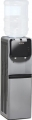 Telefox SSD340 resim