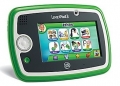 LeapFrog LeapPad3 Kids resim