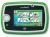 LeapFrog LeapPad3 Kids Tablet