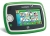 LeapFrog LeapPad3 Kids Tablet
