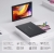 Dragon Touch Notepad K10 Tablet