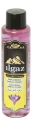 Yeşil Ilgaz Safranbolu Çiçeği Kolonyası Pet Şişe 400 ml resim