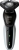 Philips 5000 Serisi S5080/03 Sakal Kesme Makinesi
