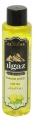 Yeşil Ilgaz Ihlamur Çiçeği Kolonyası Pet Şişe 400 ml resim