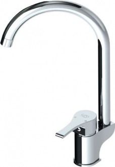 GPD Atros MTE65 Eviye Bataryası