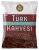 Kahve Dünyası Orta Kavrulmuş Türk Kahvesi 100 gr