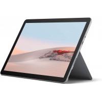 Microsoft Surface Go 2 Tablet (128 GB) (STQ-00001) Özellikleri - Epey