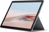 Microsoft Surface Go 2 resim