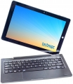 Technopc Ultrapad UP102C resim
