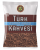 Kahve Dünyası Damla Sakızlı Türk Kahvesi 100 gr