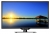 Skytech ST-4040C Full HD (FHD) TV