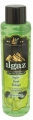 Yeşil Ilgaz Zeytin Çiçeği Kolonyası Pet Şişe 400 ml Kolonya