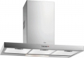 Teka DH1-90 resim