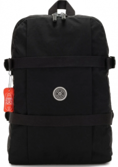 Kipling Tamiko Sırt Çantası