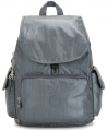 Kipling City Pack Sırt Çantası