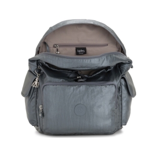 Kipling City Pack Sırt Çantası