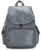 Kipling City Pack Sırt Çantası