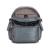 Kipling City Pack Sırt Çantası
