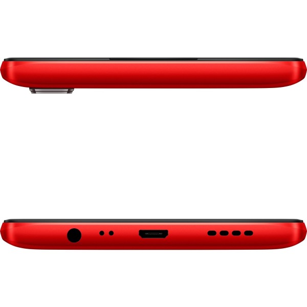 realme C3 (32 GB)