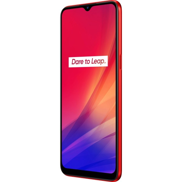 realme C3 (32 GB)
