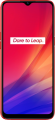 realme C3 resim