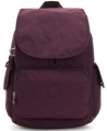 Kipling City Pack Sırt Çantası