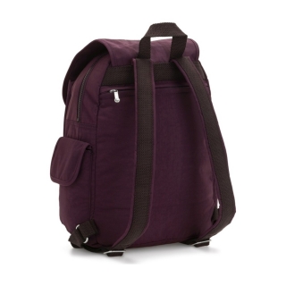 Kipling City Pack Sırt Çantası