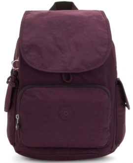 Kipling City Pack Sırt Çantası