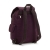 Kipling City Pack Sırt Çantası