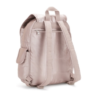 Kipling City Pack Sırt Çantası
