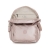 Kipling City Pack Sırt Çantası