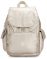 Kipling City Pack resim