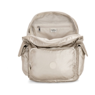 Kipling City Pack Sırt Çantası