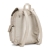 Kipling City Pack Sırt Çantası