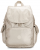 Kipling City Pack Sırt Çantası