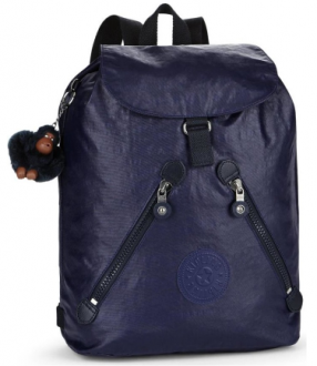 Kipling Fundamental BP Sırt Çantası