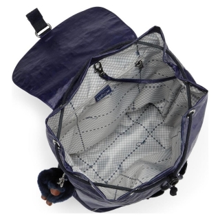 Kipling Fundamental BP Sırt Çantası