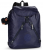 Kipling Fundamental BP Sırt Çantası