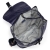 Kipling Fundamental BP Sırt Çantası