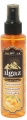 Yeşil Ilgaz Bodrum Mandalinası Kolonyası Pet Şişe Sprey 150 ml resim