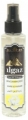 Yeşil Ilgaz Beyaz Zambak Çiçeği Kolonyası Pet Şişe Sprey 150 ml resim