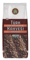 Kahve Dünyası Çok Kavrulmuş Çekirdek Kahve 1 kg resim