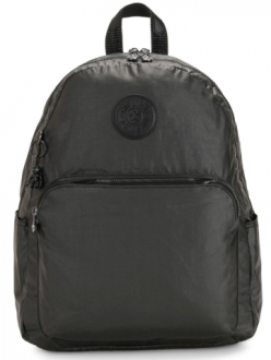 Kipling Citrine Sırt Çantası