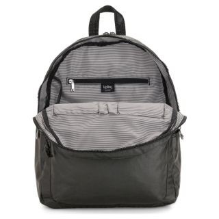 Kipling Citrine Sırt Çantası