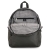 Kipling Citrine Sırt Çantası
