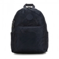 Kipling Citrine resim