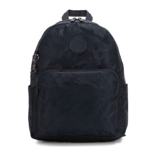 Kipling Citrine Sırt Çantası
